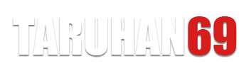 Logo Taruhan69