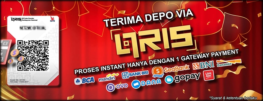Banner Kecil Taruhan69