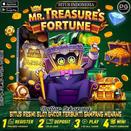 TARUHAN69: Situs Slot Online untuk Pengunjung Indonesia