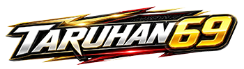 TARUHAN69
